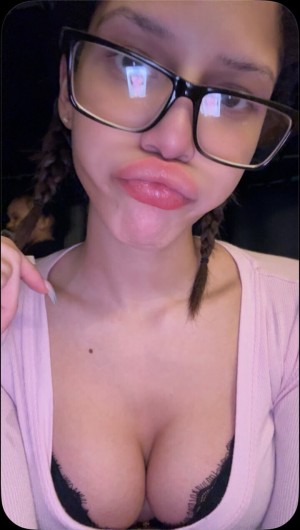 Lola Herrera Post #3