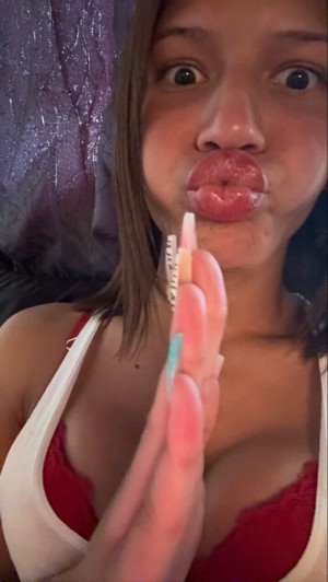 Lola Herrera Photo #18