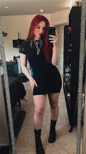 Miserrablee Photo #3