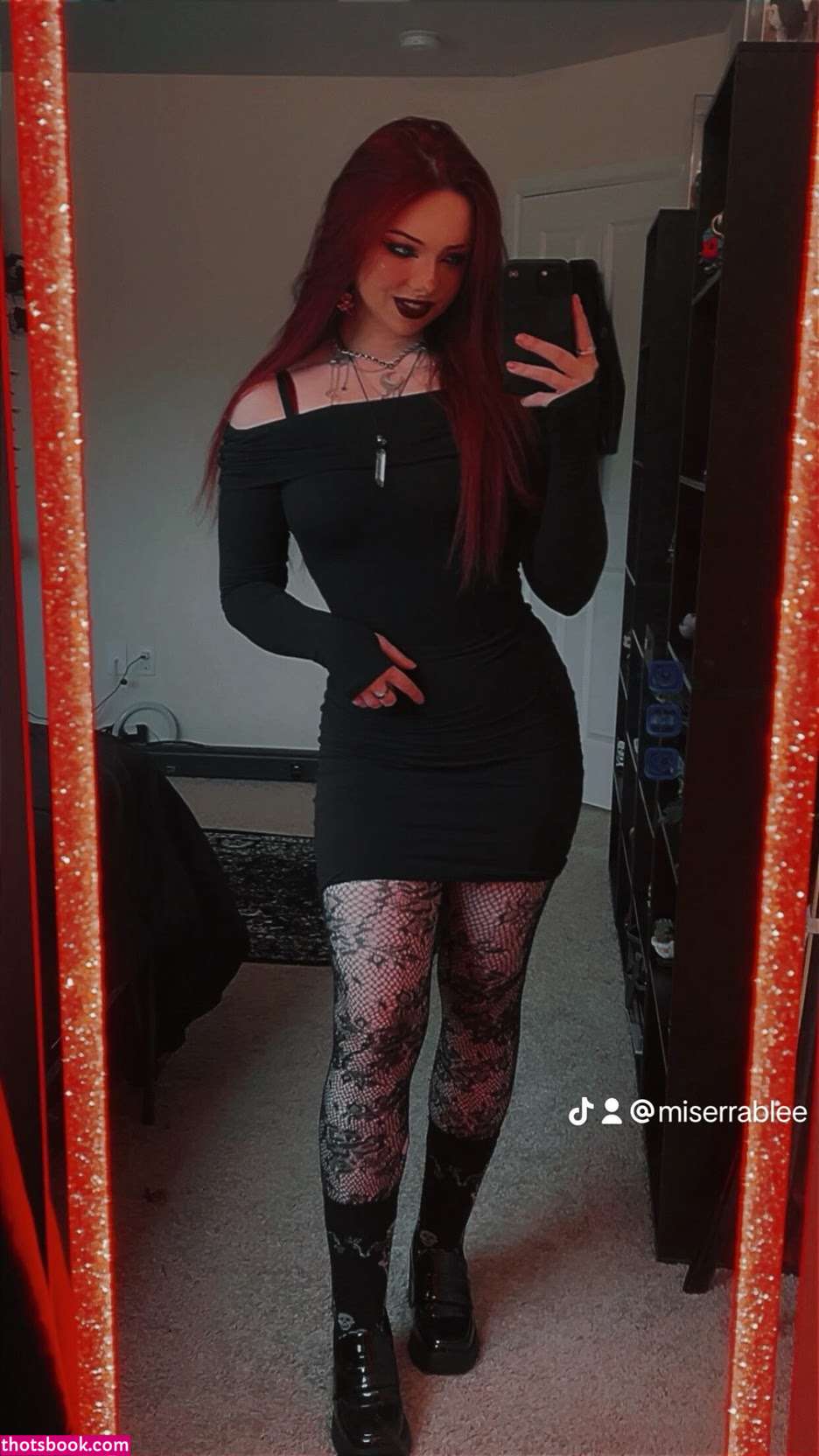 Miserrablee Photo #11