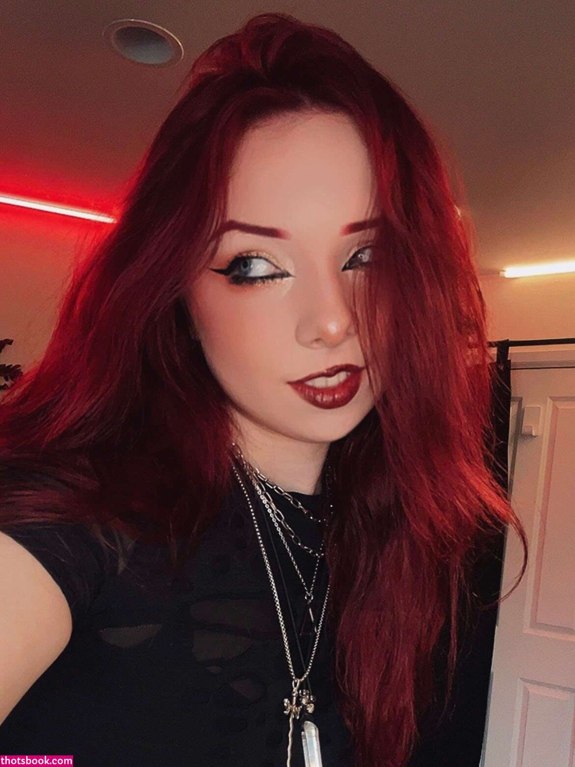 Miserrablee Photo #13