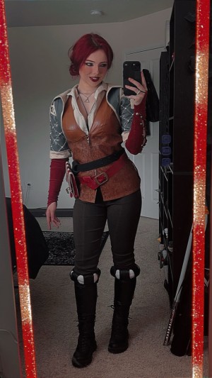 Miserrablee Photo #6