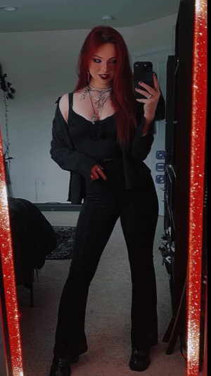 Miserrablee Photo #7