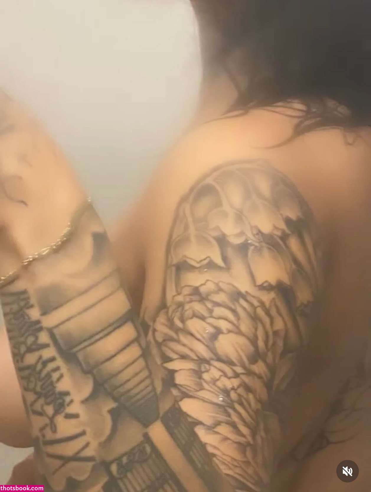 museofgreed Photo #2