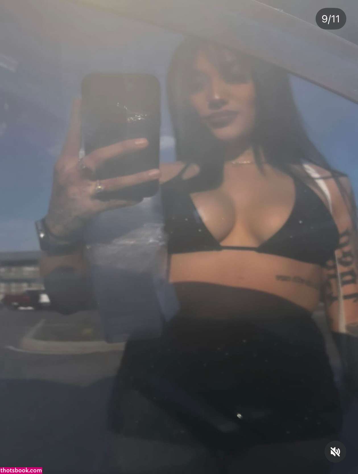 museofgreed Photo #16