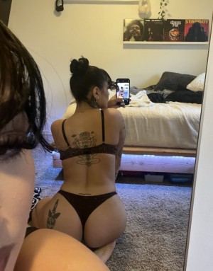 museofgreed Photo #15