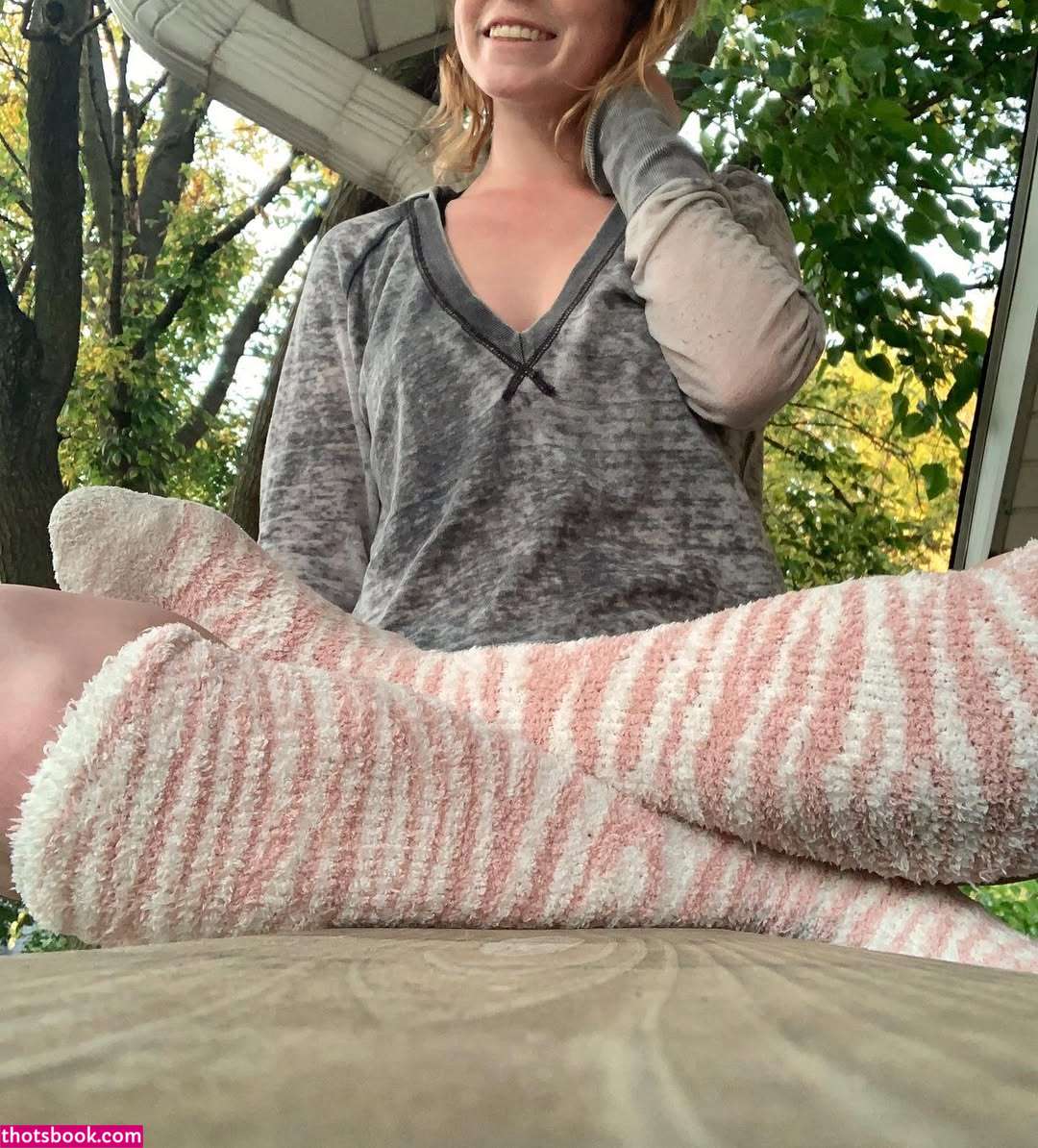 Nan Overbay Photo #2