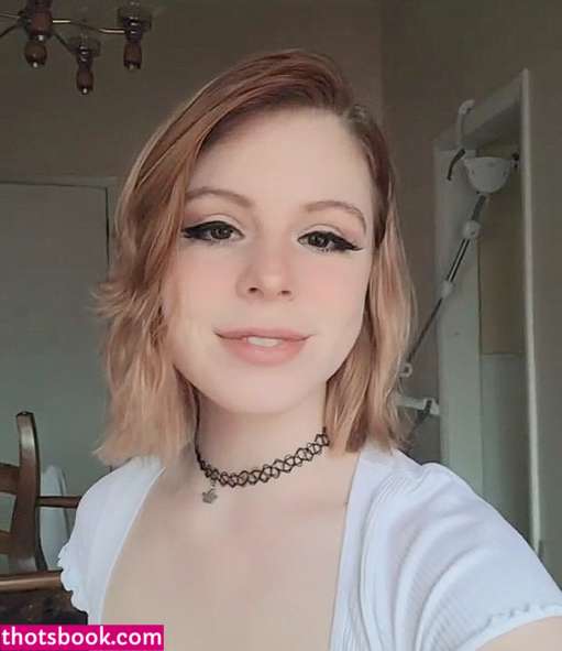 Nan Overbay Photo #5