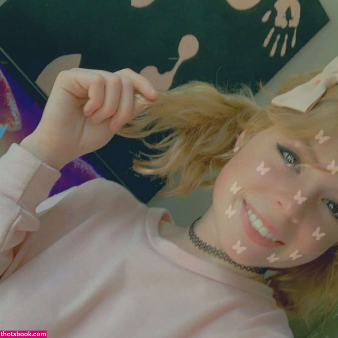 Nan Overbay Photo #7