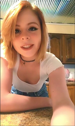 Nan Overbay Photo #8