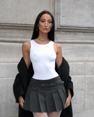 Nephtys Laurent Photo #7