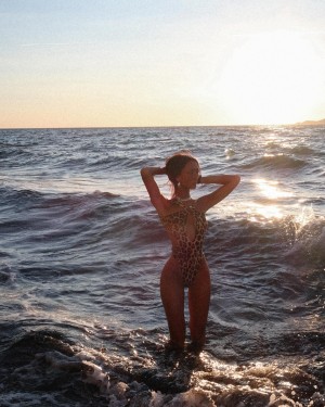 Nephtys Laurent Photo #9