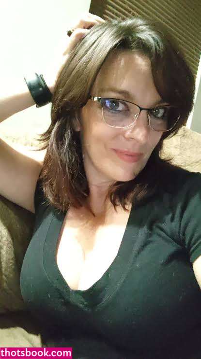 Elitemomma69 Photo #3