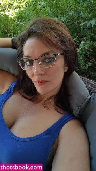 Elitemomma69 Photo #8