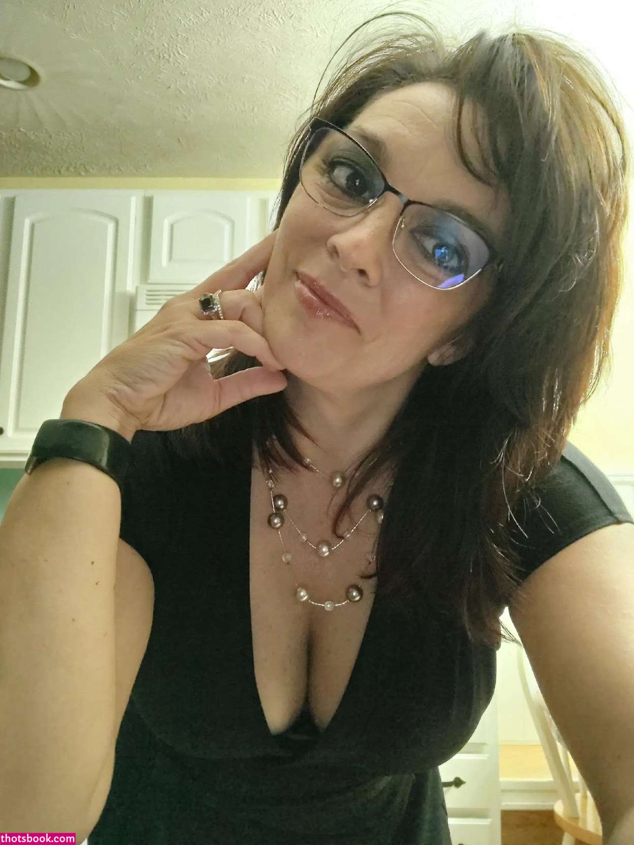 Elitemomma69 Photo #11