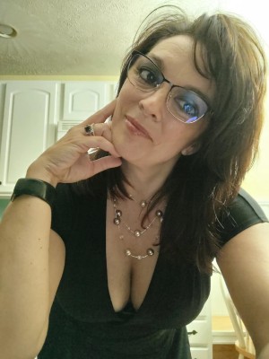 Elitemomma69 Photo #11