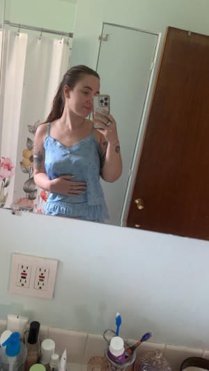 Sarasdreamhouse Photo #4