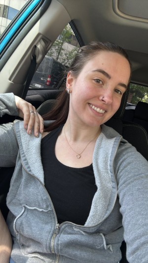 Sarasdreamhouse Photo #5