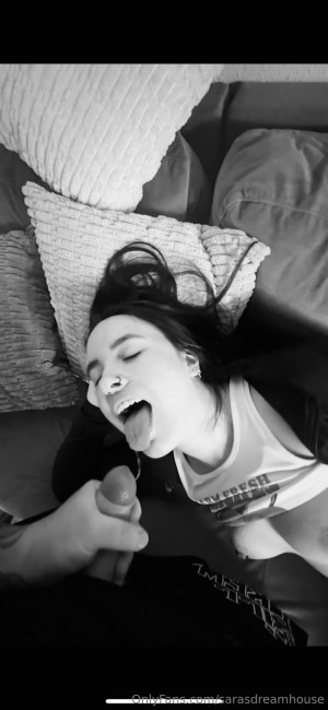 Sarasdreamhouse Photo #6