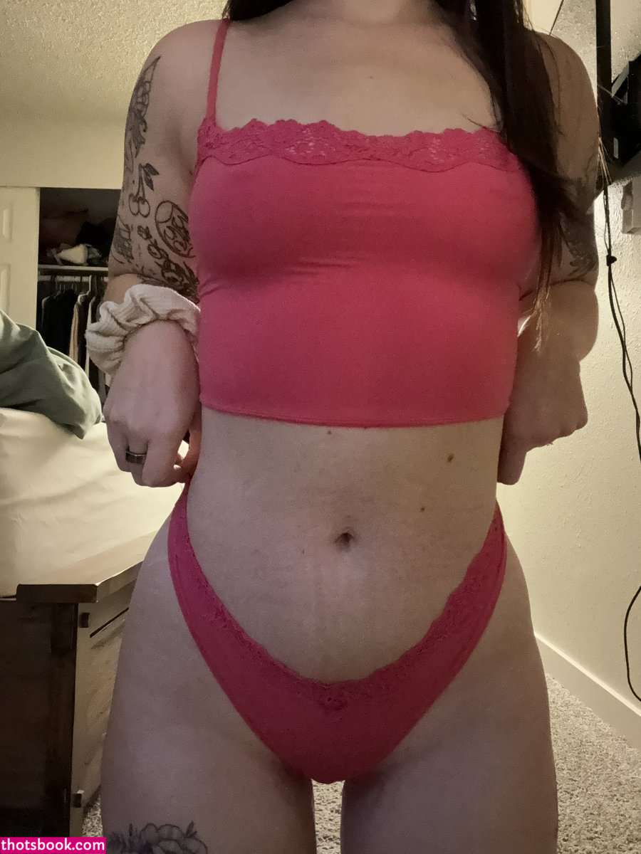 Sarasdreamhouse Photo #15