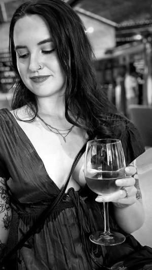 Sarasdreamhouse Photo #13