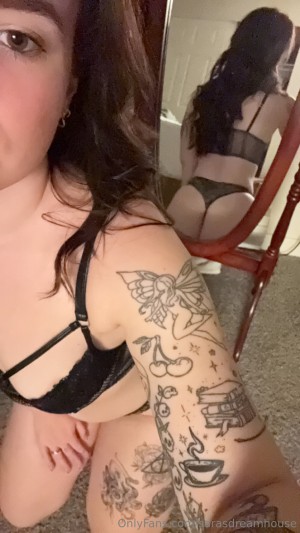 Sarasdreamhouse Photo #19