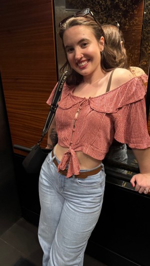 Sarasdreamhouse Photo #32