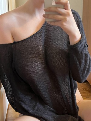 Sunbeammss Photo #19