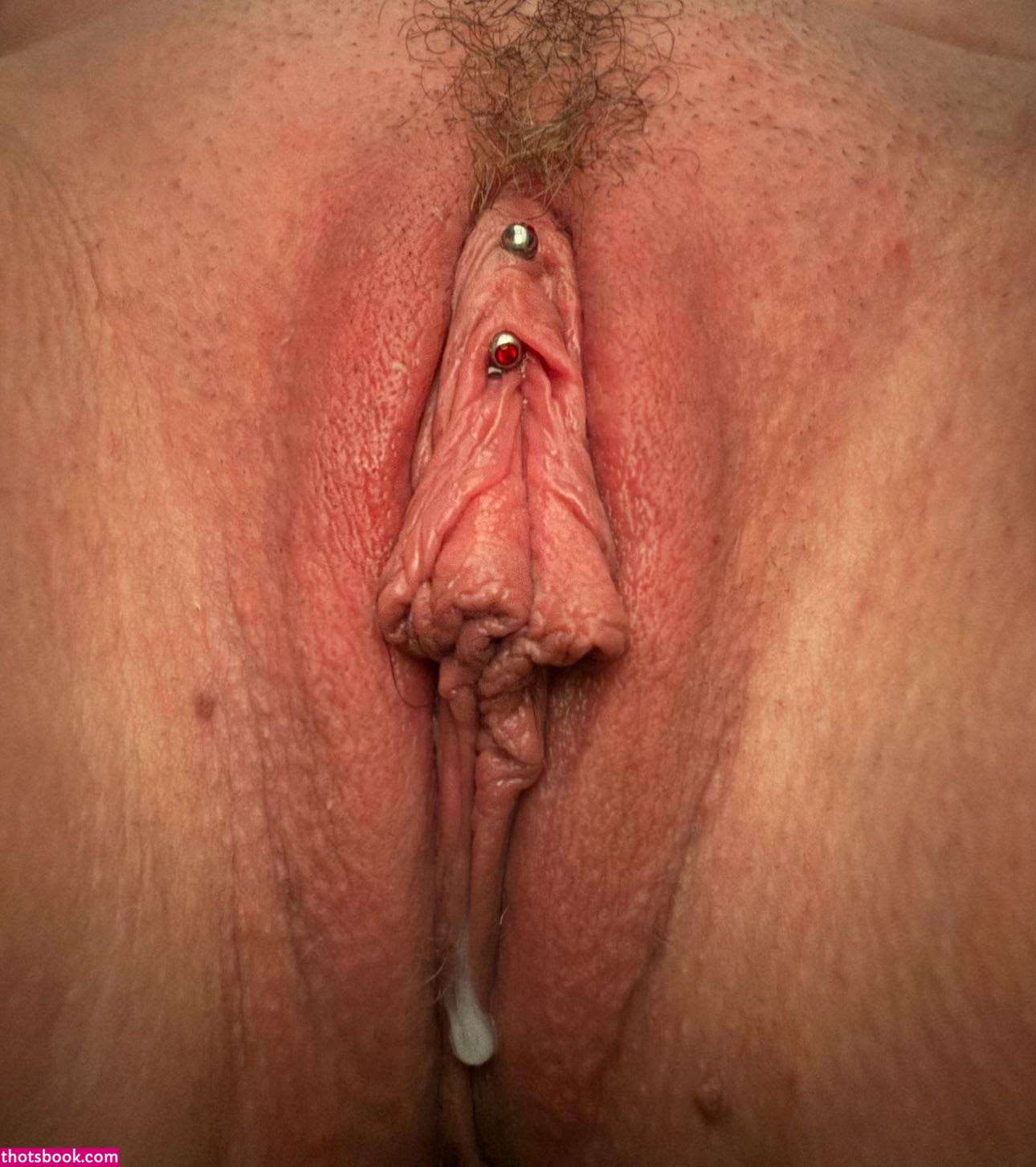 whowhatwhere Photo #18