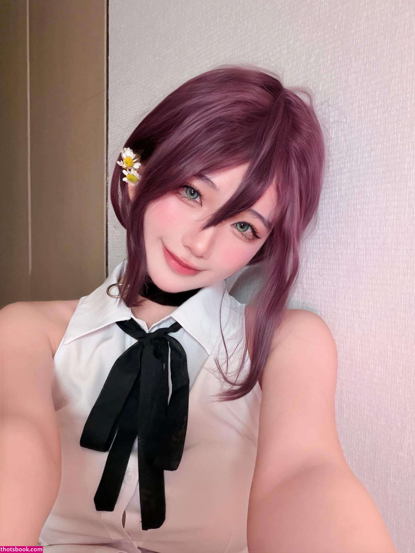 Xlii Evelyn Photo #19