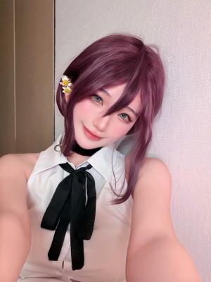 Xlii Evelyn Photo #19