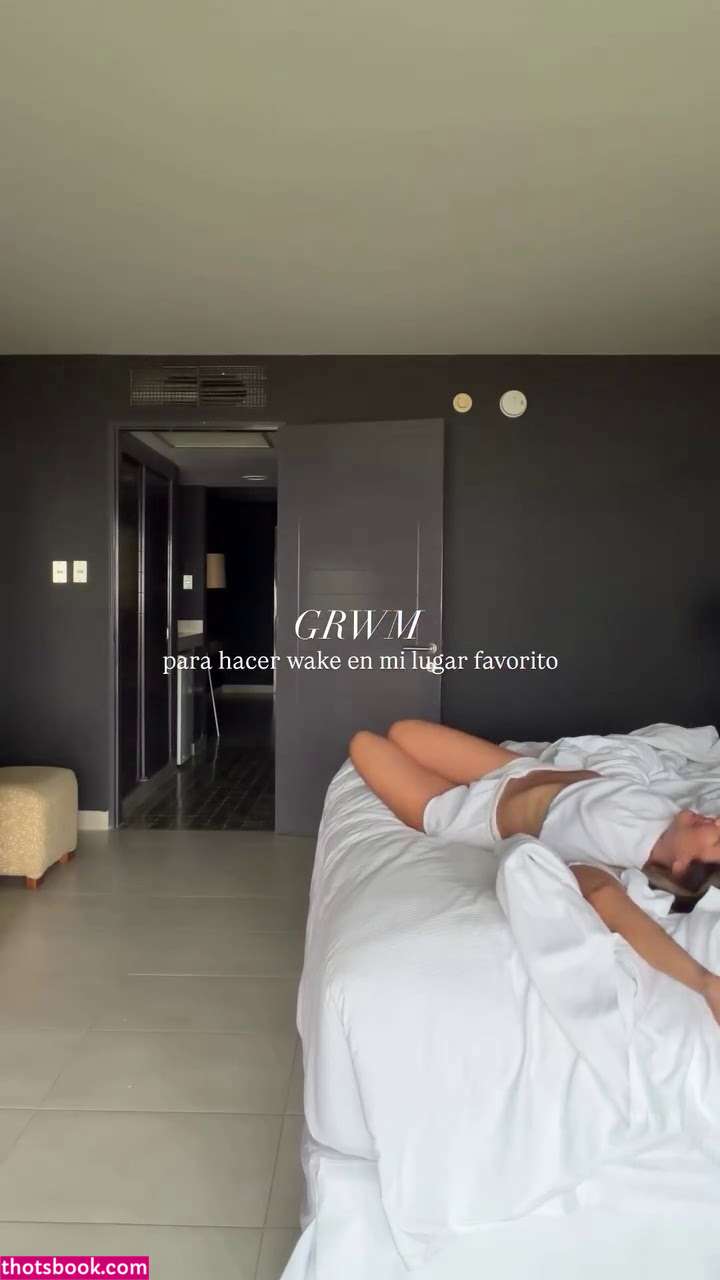 Alessandra Fuller Photo #29