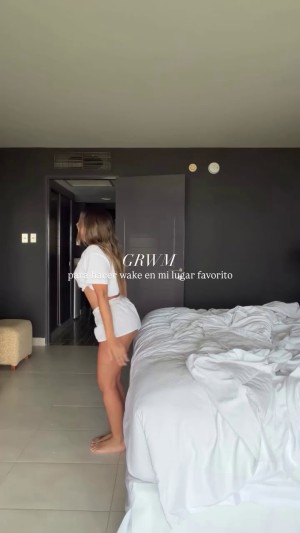 Alessandra Fuller Photo #23