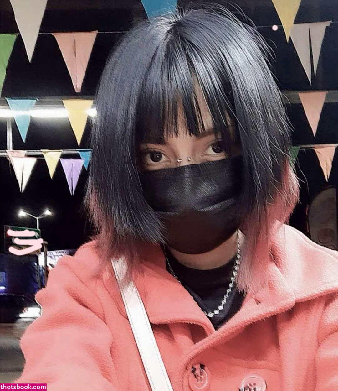 axelxanandra Photo #1