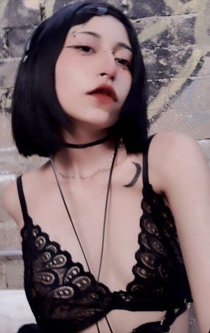 axelxanandra Photo #5