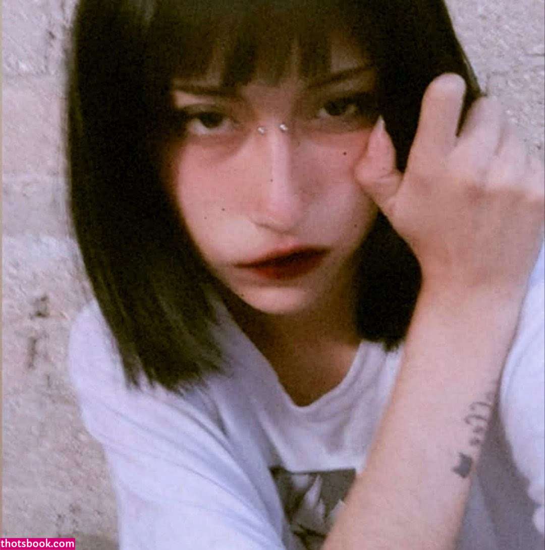 axelxanandra Photo #11