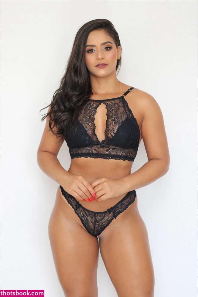 Bianca Cordeiro Photo #3