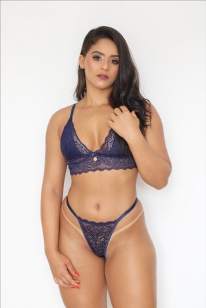 Bianca Cordeiro Photo #8