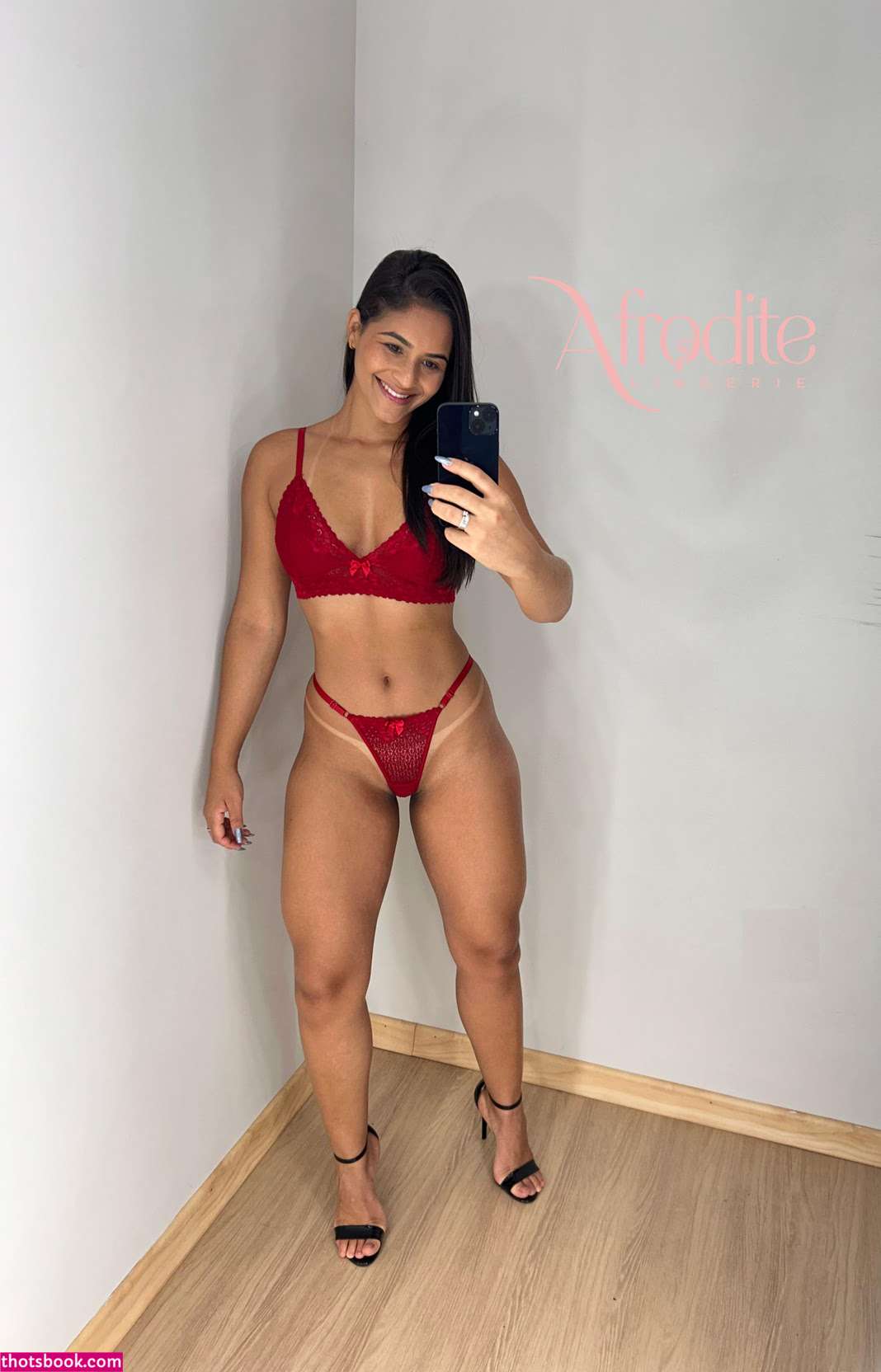 Bianca Cordeiro Photo #19