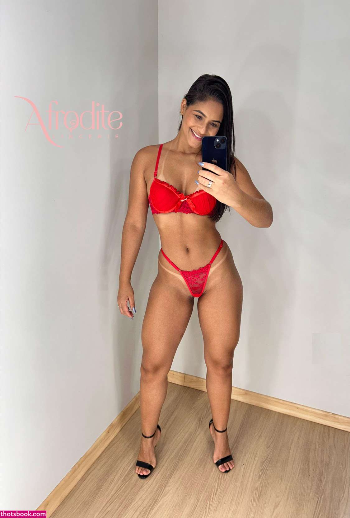 Bianca Cordeiro Photo #23