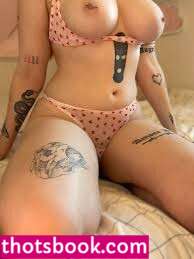 brattyredhead98 Photo #1