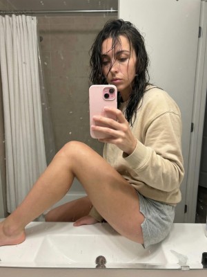 Brianna Collins Photo #32