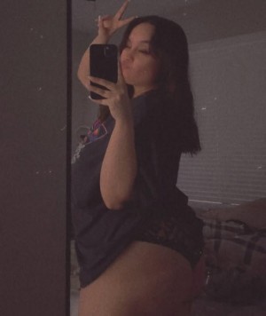 Crystal Rivera Photo #4