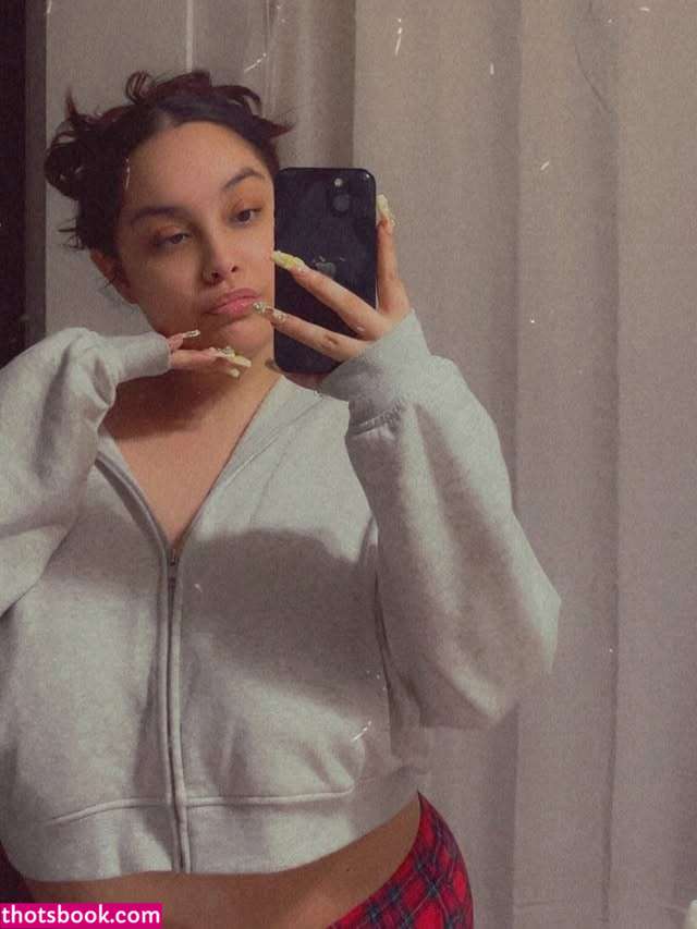 Crystal Rivera Photo #5