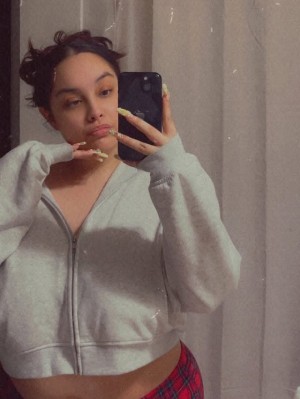 Crystal Rivera Photo #5