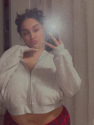 Crystal Rivera Photo #8