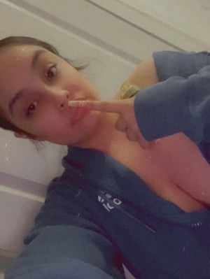 Crystal Rivera Photo #10