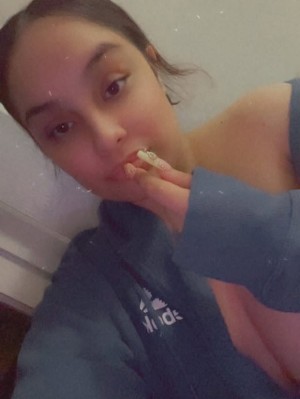 Crystal Rivera Photo #13