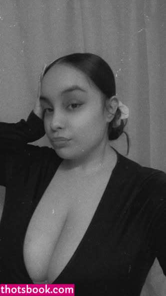 Crystal Rivera Photo #23