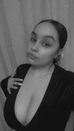 Crystal Rivera Photo #24